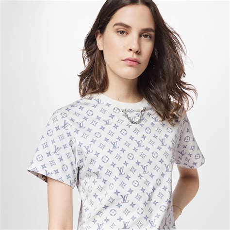 louis vuitton shirts womens|louis vuitton wardrobe.